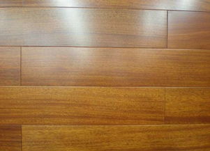 美的变频空调怎么样（美的变频空调怎么样加氟）,美的变频空调怎么样（美的变频空调怎么样加氟）,第1张