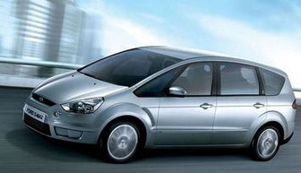 北京天上人间梁海玲(北京天上人间梁海玲案件破了没),第2张 北京天上人间梁海玲(北京天上人间梁海玲案件破了没),北京天上人间梁海玲(北京天上人间梁海玲案件破了没),第2张