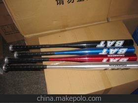 高端办公楼装修:将万亩转换为公顷,你需要知道的事情,第2张 高端办公楼装修:将万亩转换为公顷,你需要知道的事情,高端办公楼装修:将万亩转换为公顷,你需要知道的事情,第2张