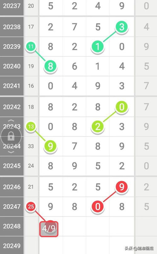 花生泡醋致癌(醋泡黑豆我吃了十年年),第2张 花生泡醋致癌(醋泡黑豆我吃了十年年),花生泡醋致癌(醋泡黑豆我吃了十年年),第2张