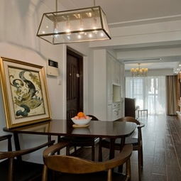 两房变三房(两房变三房装修设计图),第2张 两房变三房(两房变三房装修设计图),两房变三房(两房变三房装修设计图),第2张