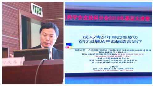 写字楼装修:“中华人民共和国电视台大楼图片” —— 用镜头记录建筑美学,第1张 写字楼装修:“中华人民共和国电视台大楼图片” —— 用镜头记录建筑美学,写字楼装修:“中华人民共和国电视台大楼图片” —— 用镜头记录建筑美学,第1张