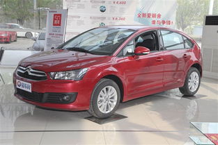 办公室装修设计:普田燃气灶的使用经验分享,第2张 办公室装修设计:普田燃气灶的使用经验分享,办公室装修设计:普田燃气灶的使用经验分享,第2张