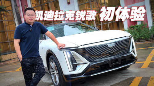 cadillac(cadillac歌曲),第1张 cadillac(cadillac歌曲),cadillac(cadillac歌曲),第1张