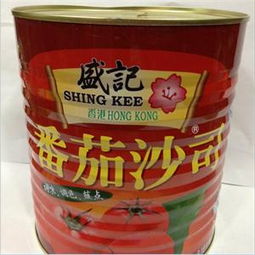 番茄酱用法(番茄酱 用法),第2张 番茄酱用法(番茄酱 用法),番茄酱用法(番茄酱 用法),第2张