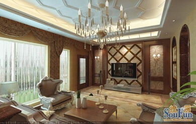 上海市办公室装修:【题目】厦门华电推进电视技术升级,实现全面数字化,第3张 上海市办公室装修:【题目】厦门华电推进电视技术升级,实现全面数字化,上海市办公室装修:【题目】厦门华电推进电视技术升级,实现全面数字化,第3张