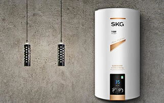 天然气热水器哪个牌子好(天然气热水器哪个牌子好靠前排名),第3张 天然气热水器哪个牌子好(天然气热水器哪个牌子好靠前排名),天然气热水器哪个牌子好(天然气热水器哪个牌子好靠前排名),第3张