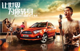 关于夏利团购的信息,关于夏利团购的信息,第1张