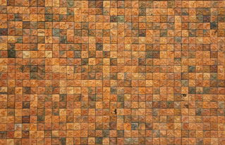 广东靠前品牌瓷砖(广东靠前品牌瓷砖排名前十名),第3张 广东靠前品牌瓷砖(广东靠前品牌瓷砖排名前十名),广东靠前品牌瓷砖(广东靠前品牌瓷砖排名前十名),第3张