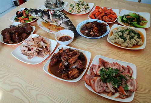 年夜饭做什么菜(年夜饭做什么菜最有气派),第3张 年夜饭做什么菜(年夜饭做什么菜最有气派),年夜饭做什么菜(年夜饭做什么菜最有气派),第3张