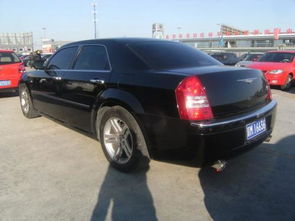 香蕉枣(香蕉枣子为什么不能一起吃),第3张 香蕉枣(香蕉枣子为什么不能一起吃),香蕉枣(香蕉枣子为什么不能一起吃),第3张