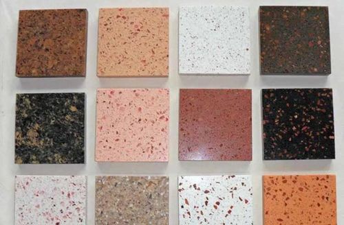 人造大理石(人造大理石的优缺点),第2张 人造大理石(人造大理石的优缺点),人造大理石(人造大理石的优缺点),第2张