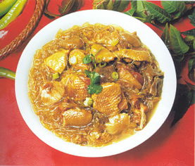 东北菜菜谱大全做法(东北菜的菜谱),第1张 东北菜菜谱大全做法(东北菜的菜谱),东北菜菜谱大全做法(东北菜的菜谱),第1张