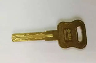 锁的级别(锁的级别是怎么区分的),第1张 锁的级别(锁的级别是怎么区分的),锁的级别(锁的级别是怎么区分的),第1张