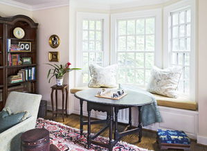 飘窗很高怎么装修(飘窗有点高,怎么利用),第1张 飘窗很高怎么装修(飘窗有点高,怎么利用),飘窗很高怎么装修(飘窗有点高,怎么利用),第1张