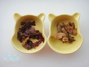 喝完酒头疼怎样能缓解（靠前解酒饮料加盟排行榜）,喝完酒头疼怎样能缓解（靠前解酒饮料加盟排行榜）,第2张