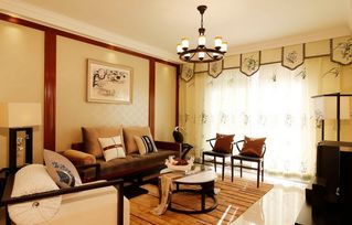 户县装修(户县装修公司报价表),第2张 户县装修(户县装修公司报价表),户县装修(户县装修公司报价表),第2张