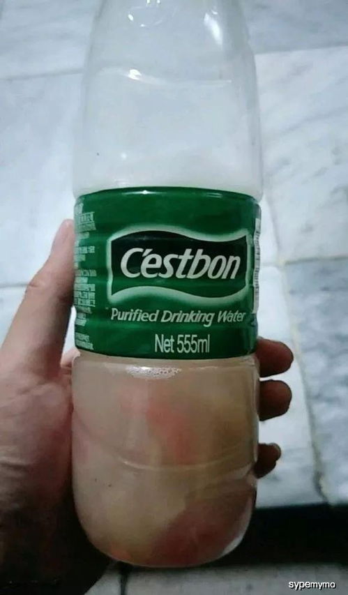 上海室内装修:房产证到期,如何续期?,第2张 上海室内装修:房产证到期,如何续期?,上海室内装修:房产证到期,如何续期?,第2张