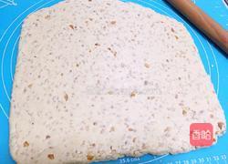 自制花生牛轧糖的做法(自制花生牛轧糖的做法不用棉花糖),第3张 自制花生牛轧糖的做法(自制花生牛轧糖的做法不用棉花糖),自制花生牛轧糖的做法(自制花生牛轧糖的做法不用棉花糖),第3张