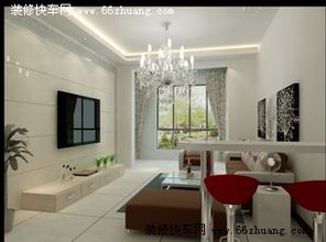 成都建材市场有哪些(成都建材市场批发市场在哪里),第1张 成都建材市场有哪些(成都建材市场批发市场在哪里),成都建材市场有哪些(成都建材市场批发市场在哪里),第1张