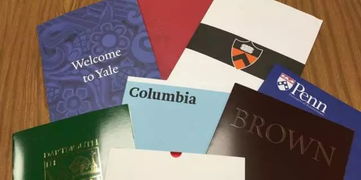 美国留学研究生数学专业(美国留学研究生数学专业好吗),第2张 美国留学研究生数学专业(美国留学研究生数学专业好吗),美国留学研究生数学专业(美国留学研究生数学专业好吗),第2张