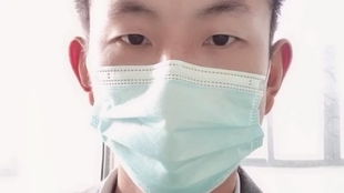 信阳茶叶节（信阳茶叶节请过的明星）,信阳茶叶节（信阳茶叶节请过的明星）,第3张