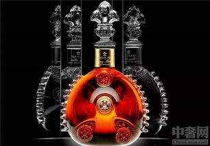 人头马路易十三(人头马路易十三图片),第1张 人头马路易十三(人头马路易十三图片),人头马路易十三(人头马路易十三图片),第1张