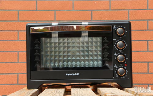 九阳电烤箱食谱大全(九阳烤箱食谱大全视频),第2张 九阳电烤箱食谱大全(九阳烤箱食谱大全视频),九阳电烤箱食谱大全(九阳烤箱食谱大全视频),第2张