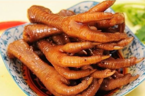 装修设计:深圳办公室屏风秘密武器,为你的办公室提升隐私保密性,第1张 装修设计:深圳办公室屏风秘密武器,为你的办公室提升隐私保密性,装修设计:深圳办公室屏风秘密武器,为你的办公室提升隐私保密性,第1张