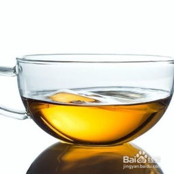 喝蜂蜜水有什么好处（晚上喝蜂蜜水有什么好处）,喝蜂蜜水有什么好处（晚上喝蜂蜜水有什么好处）,第2张