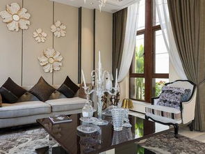 客厅水晶吊灯(客厅水晶吊灯效果图),第1张 客厅水晶吊灯(客厅水晶吊灯效果图),客厅水晶吊灯(客厅水晶吊灯效果图),第1张