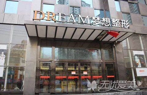 如何炖羊排骨好吃又简单窍门(怎么炖羊排骨好吃又简单),第2张 如何炖羊排骨好吃又简单窍门(怎么炖羊排骨好吃又简单),如何炖羊排骨好吃又简单窍门(怎么炖羊排骨好吃又简单),第2张