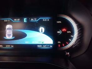 江铃新宝典(江铃新宝典故障灯图解大全大图),第1张 江铃新宝典(江铃新宝典故障灯图解大全大图),江铃新宝典(江铃新宝典故障灯图解大全大图),第1张