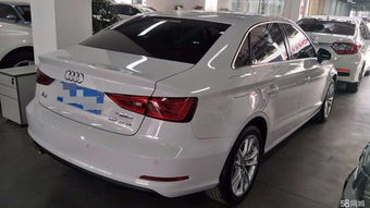 办公室设计装修:品牌优选,吉安优惠享不停,第2张 办公室设计装修:品牌优选,吉安优惠享不停,办公室设计装修:品牌优选,吉安优惠享不停,第2张