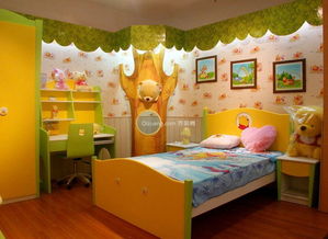 办公室装修设计:白昼黑夜的分水岭——二极管的神奇作用,第1张 办公室装修设计:白昼黑夜的分水岭——二极管的神奇作用,办公室装修设计:白昼黑夜的分水岭——二极管的神奇作用,第1张