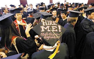 泰国口腔研究生留学(泰国美术研究生留学),第2张 泰国口腔研究生留学(泰国美术研究生留学),泰国口腔研究生留学(泰国美术研究生留学),第2张