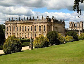 去英国留学高中生一年的费用是多少(英国上高中留学),第2张 去英国留学高中生一年的费用是多少(英国上高中留学),去英国留学高中生一年的费用是多少(英国上高中留学),第2张