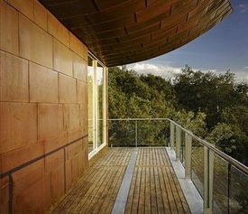 教育培训装修:如何利用磁铁的特性制作实用工具,第3张 教育培训装修:如何利用磁铁的特性制作实用工具,教育培训装修:如何利用磁铁的特性制作实用工具,第3张