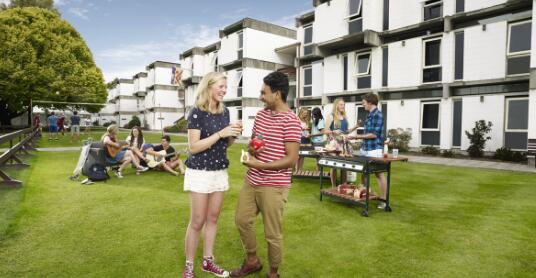 办公室设计:哈尔滨家居装饰,给你一个舒适惬意的家,第3张 办公室设计:哈尔滨家居装饰,给你一个舒适惬意的家,办公室设计:哈尔滨家居装饰,给你一个舒适惬意的家,第3张