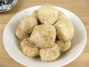 上海的特产小吃（上海特产小吃可携带的）,上海的特产小吃（上海特产小吃可携带的）,第1张