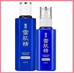 雪肌精灰姑娘适合皮肤(雪肌精适合的年龄),第1张 雪肌精灰姑娘适合皮肤(雪肌精适合的年龄),雪肌精灰姑娘适合皮肤(雪肌精适合的年龄),第1张