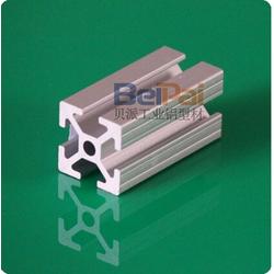 6系（6系铝材介绍）,6系（6系铝材介绍）,第1张