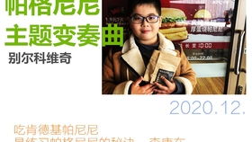 办公楼设计:从不同角度考虑如何提升服装店陈列效果,第2张 办公楼设计:从不同角度考虑如何提升服装店陈列效果,办公楼设计:从不同角度考虑如何提升服装店陈列效果,第2张