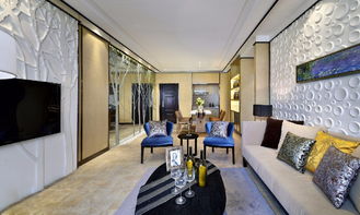 上海市办公室设计哪家好:如何选择合适的跑步机——海斯曼跑步机全面解析,第3张 上海市办公室设计哪家好:如何选择合适的跑步机——海斯曼跑步机全面解析,上海市办公室设计哪家好:如何选择合适的跑步机——海斯曼跑步机全面解析,第3张