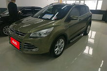 新疆二手车（新疆二手车交易市场最新价格）,新疆二手车（新疆二手车交易市场最新价格）,第1张