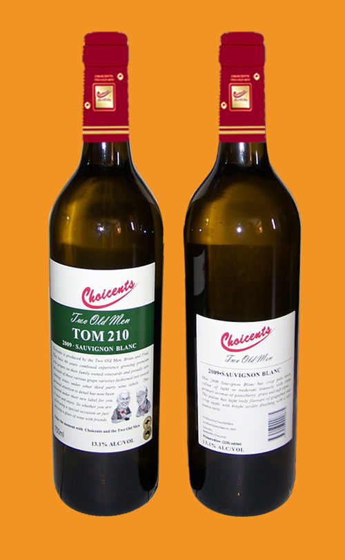 自制葡萄酒的做法步骤(葡萄酒怎么做的步骤和时间),第1张 自制葡萄酒的做法步骤(葡萄酒怎么做的步骤和时间),自制葡萄酒的做法步骤(葡萄酒怎么做的步骤和时间),第1张