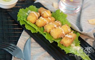 办公装修设计:打造安全保障,你需要换锁芯还是买防盗门?,第2张 办公装修设计:打造安全保障,你需要换锁芯还是买防盗门?,办公装修设计:打造安全保障,你需要换锁芯还是买防盗门?,第2张