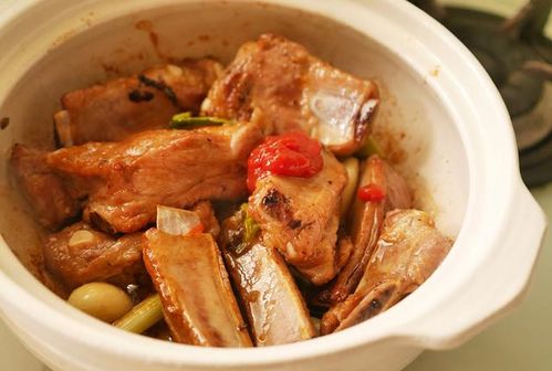 粉粒物料运输车(粉粒物料运输车工作原理),第2张 粉粒物料运输车(粉粒物料运输车工作原理),粉粒物料运输车(粉粒物料运输车工作原理),第2张