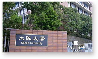 中通客车(中通客车车型大全),第3张 中通客车(中通客车车型大全),中通客车(中通客车车型大全),第3张