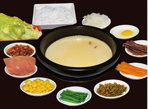 云南过桥米线加盟费（云南过桥米线加盟费要多少）,云南过桥米线加盟费（云南过桥米线加盟费要多少）,第1张